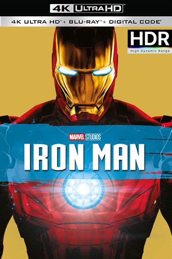 Iron Man - A Melodic Journey Through Technological Terror and Existential Dread