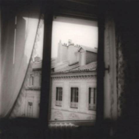 Sun Kil Moon - 'Admiral Fell Promises' Haunting Folk Noir Melodies Woven With Introspective Lyrics