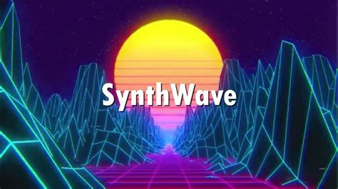  Blinding Lights: A Synthwave Symphony of Nostalgia and Euphoric Energy