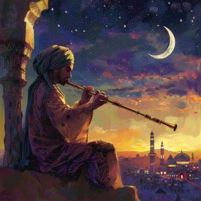  Whispers of Serenity This mesmerizing flute melody weaves through ethereal synth pads, creating an immersive soundscape perfect for relaxation and introspection